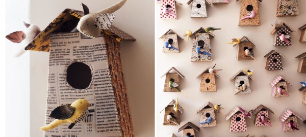 bird-house