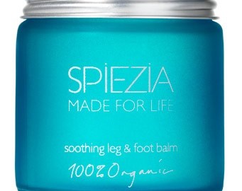 Spiezia_Organics_Soothing_Leg___Foot_Balm_100ml1359022274