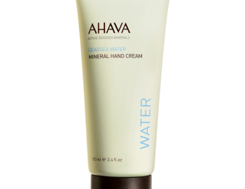 water-mineral-hand-cream